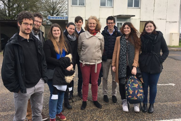 © R.Seitre/aerobiodiversite.org