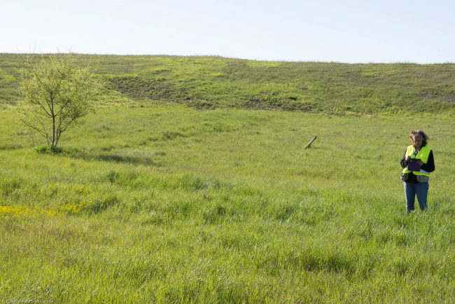 ,Aeroport Brive la Gaillarde