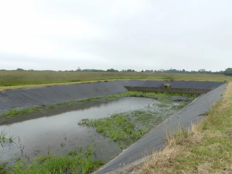 Aéroport Lannion - Côte de Granit Rose